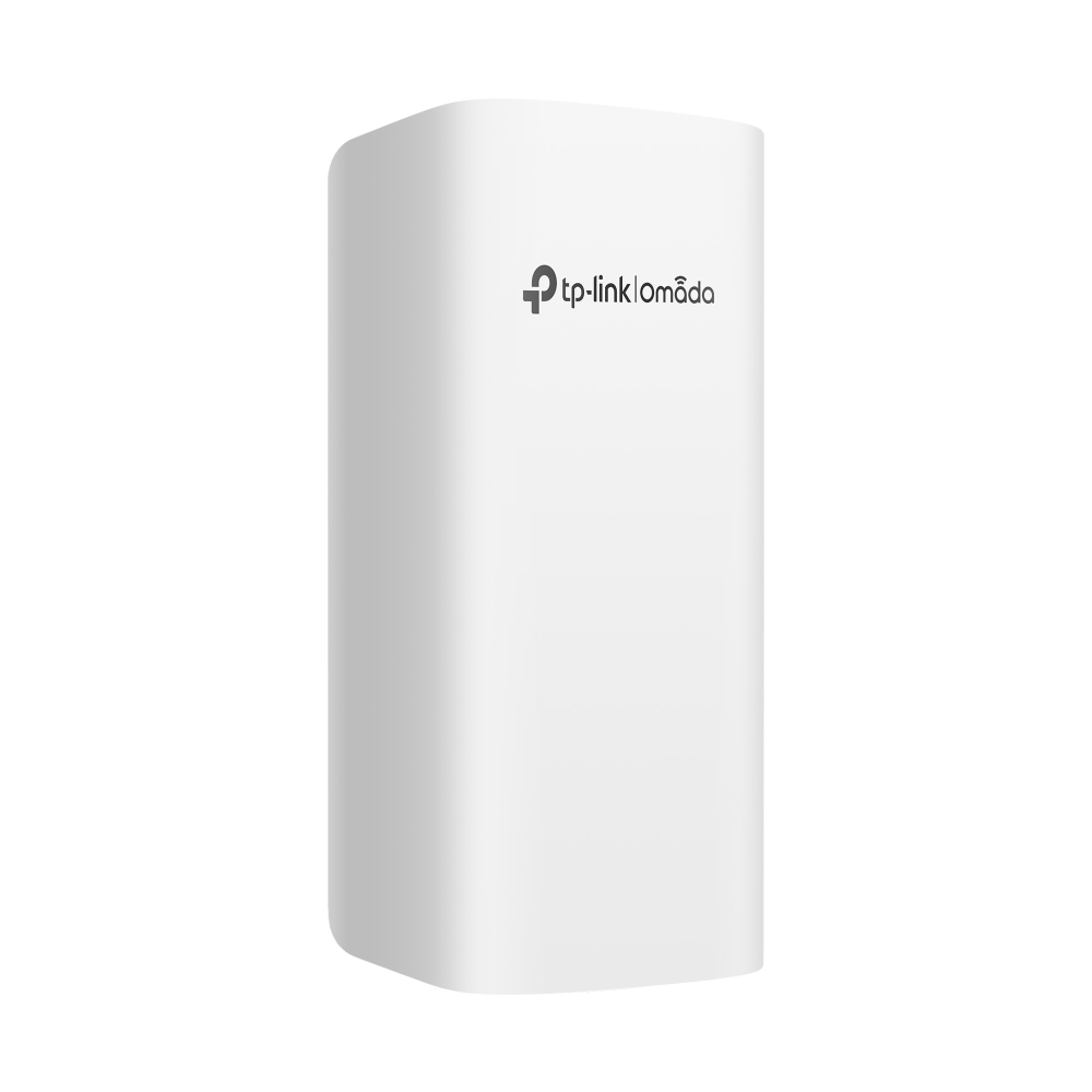 TP-Link SG2005P-PD Omada 5-Port Gigabit Smart PoE Switch με 1x PoE   In 