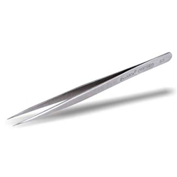 Proskit 1PK-105T Προσέλα με Λεπτή μύτη 140mm