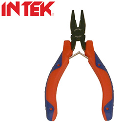 INTEK GT-20267 Πένσα