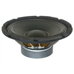 SKYTEC SP1200A 902.251 Ανταλλακτικό Woofer 12" 400 Watt Max 4 Ohm