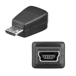 93983 Αντάπτορας USB