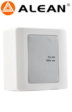 ALEAN AL-7480-8A Module Επέκτασης 8 Ενσύρματων Ζωνών για τους πίνακες συναγερμού AL-238P της Alean