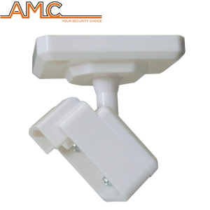 AMC SN4 Ρυθμιζόμενη Βάση Στήριξης Τοίχου/Οροφής για Ανιχνευτές ProLine, Smile, Mouse, GS PRO, IF 800