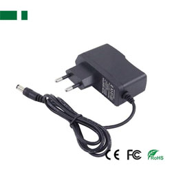 ANGA CP0501-1A Σταθεροποιημένο Παλμοτροφοδοτικό τροφοδοτικό για κάμερες 5V 1A 