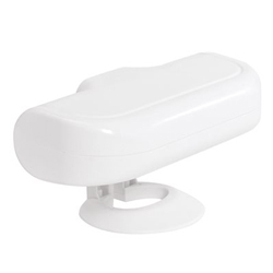 ANT-250 Εσωτερική - εξωτερική Κεραία UHF με Ενισχυτή 20dB