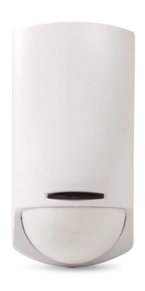 INIM QIR-200W (Air2-QIR200W) - Ασύρματος ανιχνευτής κίνησης PIR, εσωτερικού χώρου, αμφίδρομης επικοινωνίας
