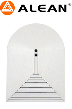 Alean XP-456 Ανιχνευτής θραύσης κρυστάλλων - Υαλοπινάκων