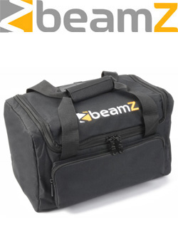 BEAMZ AC-126 Soft case τσάντα μεταφοράς 150.020