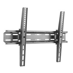 BRATECK KL25-44T Βάση Στήριξης  LCD - LED - PLASMA 32" - 55" 35Kg Τοίχου