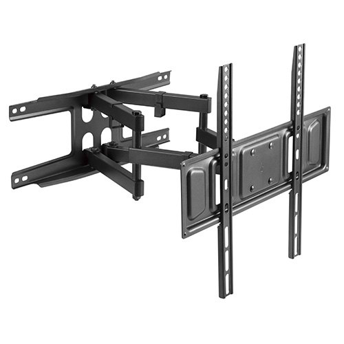 BRATECK LPA63-446 Βάση στήριξης LCD - LED 32" - 70" 40Kg