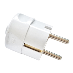 CT9 Φίς Σούκο αρσενικό