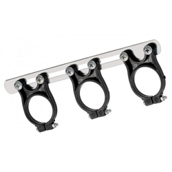 OEM A025 Βάση στήριξης για 3 LNB