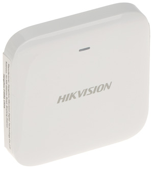 HIKVISION DS-PDWL-E-WE - Αµφίδροµος Ασύρματος Ανιχνευτής Πληµµύρας για πίνακες AX PRO
