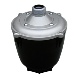 DU-100T Κεφαλή Κόρνας 100Watt 16 Ohm 100Volt