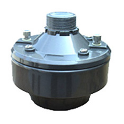 DU-120 Κεφαλή Κόρνας 120 Watt 16 Ohm