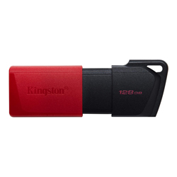 KINGSTON DTXM/128GB DataTraveler Exodia M USB 3.2 Stick 128GB