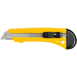 GOOBAY 77105 Πολυχρηστικό Κοπίδι