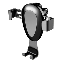 OEM IPG-1320 Βάση στήριξης Smartphone με Αυτόματη Σταθεροποίηση