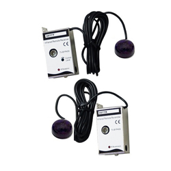 OEM IR-2077 Remote Extender Ενσύρματος αναμεταδότης εντολών τηλεχειριστηρίου