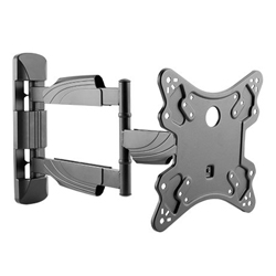 BRATECK KMA28S-223 Βάση στήριξης LCD - LED TV 23" - 42" 35Kg