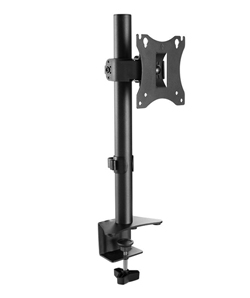 LDT24-C01 Επιτραπέζια Βάση στήριξης Monitor 17" - 27" 7Kg