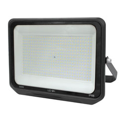 LED ON LED-1511 Προβολέας LED 300W 36000Lm με Ψυχρό Φωτισμό 6500K IP66 RLX 