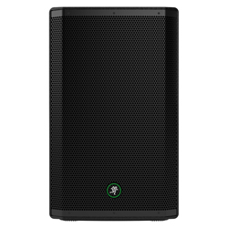 MACKIE Thrash215 Αυτοενισχυόμενο Ηχείο 15" 1300Watt Peak (τμχ)