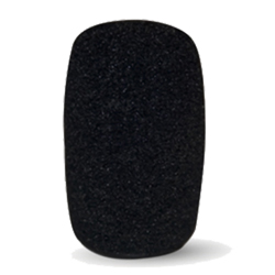 MS-G5 JTS Σφουγγαράκι για μικρόφωνα αναγγελίας 