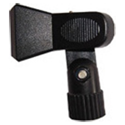 MST-1 Υποδοχή Μικροφώνου Μανταλάκι