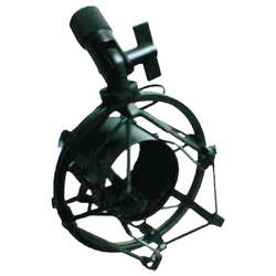 MST-6 Βάση μικροφώνου τύπου Αράχνη Studio