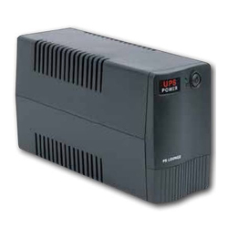 AMARAD MT-1000 Line Interactive UPS 1000VA με Σταθεροποιητή