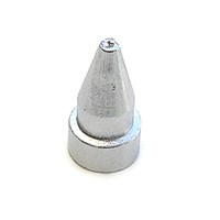 Ανταλλακτική Μύτη Σταθμού Αποκόλλησης Φ1.0mm, Ν5-1