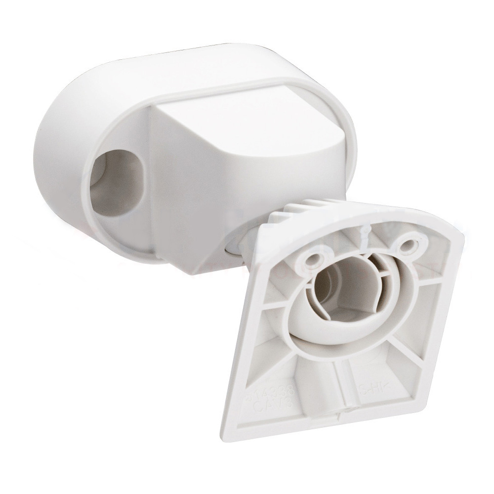 OPTEX CW-G2 Βάση στήριξης Τοίχου και Οροφής για τους ανιχνευτές FlipX της Optex