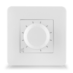 POWER DYNAMICS PDVC30 Speaker Volume Control 30W με μετασχηματιστή 100V 952.567