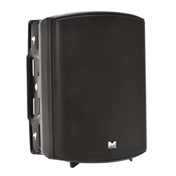 METRO PL6B Ηχείο εγκατάστασης 6" - 100 Watt (τμχ)