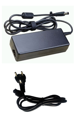 OEM PS HP-2 19.5V-4.62A Τροφοδοτικό 90 Watt για HP laptop