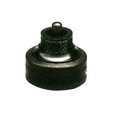 PTQ-01 Κεφαλή Piezo για Χοάνες 100Watt