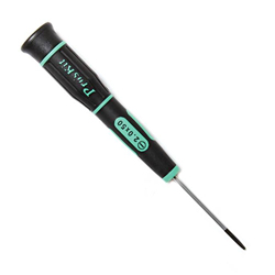 ProsKit SD-081-S3 Κατσαβίδι Ακριβείας Ίσιο 2.0x50