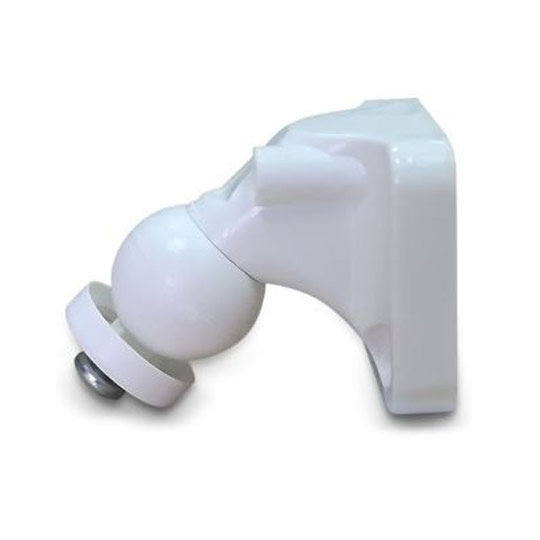 RISCO RA415 Βάση στήριξης ανιχνευτών RISCO DigiSence σε τοίχο ή οροφή