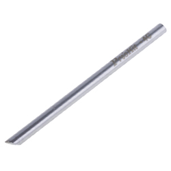 Proskit SI-S120T-4C Ανταλλακτική Μύτη για τα κολλητήρια 8PK-S120NB-30/40