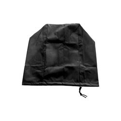 SPC-140/180 Κάλυμμα Ηχείων Αδιάβροχο Εξωτερικού Χώρου 140x180x220mm  