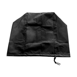 SPC-143/150 Κάλυμμα Ηχείων Αδιάβροχο Εξωτερικού Χώρου 143x150x215mm