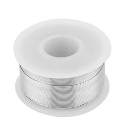 SWR-100GR Κόλληση 100gr 60/40 1mm  