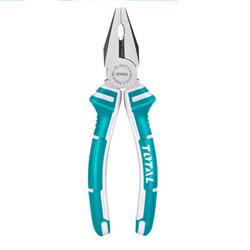 TOTAL THT110806P Πένσα 200mm SUPER SELECT