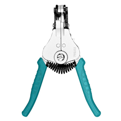 TOTAL THT1591 Απογυμνωτής καλωδίων