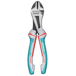 TOTAL THT27716S Πλαγιοκόφτης Βαρέως τύπου 180mm 