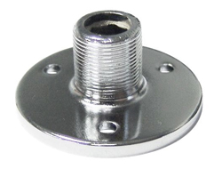 TS-332 Βιδωτή βάση μικροφώνου