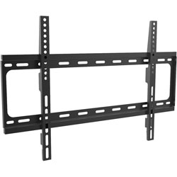 TVS TVS32-46F Βάση Στήριξης  LCD - LED - PLASMA 37" - 70" 55Kg Τοίχου 