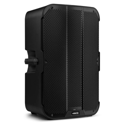 VONYX VD715A Bi-Active PA ηχείο PRO 15" 1800 Watt Peak / 450 Watt RMS με Bluetooth (TWS) και DSP 178.283