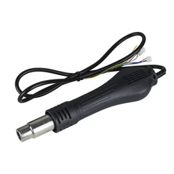 YH-853D/gun Ανταλλακτικό Πιστόλι Αέρος για τον Σταθμό θερμού Αέρα YH-853D